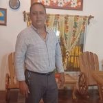 Profile Picture of Jefferson Walter Sandoval Diaz (@jeffersonwaltersandovaldiaz) on Instagram