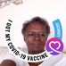 Profile Picture of Mary McCain (Mary Jo) (@mary.mccain.9461) on Facebook