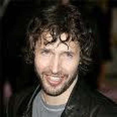 Profile Picture of David Bieber (@david_ajja) on Twitter