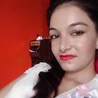 Profile Picture of   Sabna (@sabinaacharya46)... (@sabinaacharya46) on Tiktok