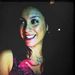 Profile Picture of Lilly Bernal (@lillybernal22) on Pinterest