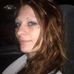 Profile Picture of Crystal Stevens (@crystal.stevens.5621) on Facebook