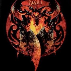 Profile Picture of Paul Swoboda (@motorized_retard) on Myspace