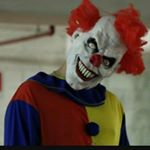 Profile Picture of klovan ubica (@klovanu_ubica) on Instagram