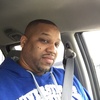 Profile Picture of Derrick Clemons (@@dske1) on Tiktok