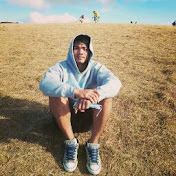 Profile Picture of Noel Collado (@noelcollado2095) on Youtube