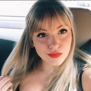 Profile Picture of Paula Pérchol (@paula.perez.779642) on Facebook