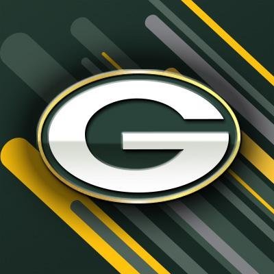 Profile Picture of Jesse Swaney (@swaneyjesse) on Twitter