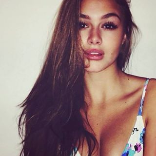 Profile Picture of Lea Benjamin (@Lea-Benjamin) on Facebook
