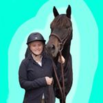 Profile Picture of Jenna Neely (@hunter_esque) on Instagram