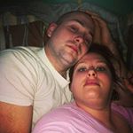 Profile Picture of Daniel Rizzolo (@dan_rizzolo86) on Instagram