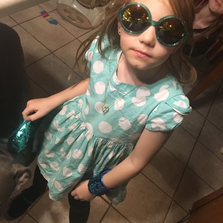 Edward - Tiktok Profile Picture of Edward (@ted_bear111) on Tiktok