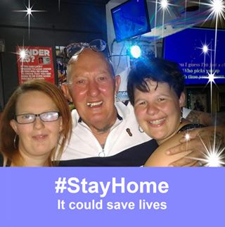 Profile Picture of Carl Graham Ock (@carl.hammond.3766) on Facebook