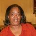 Profile Picture of Mignonne Jones (@mignonne.jones.7) on Facebook