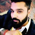 Profile Picture of Amit Puri (@amitpuri87) on Instagram