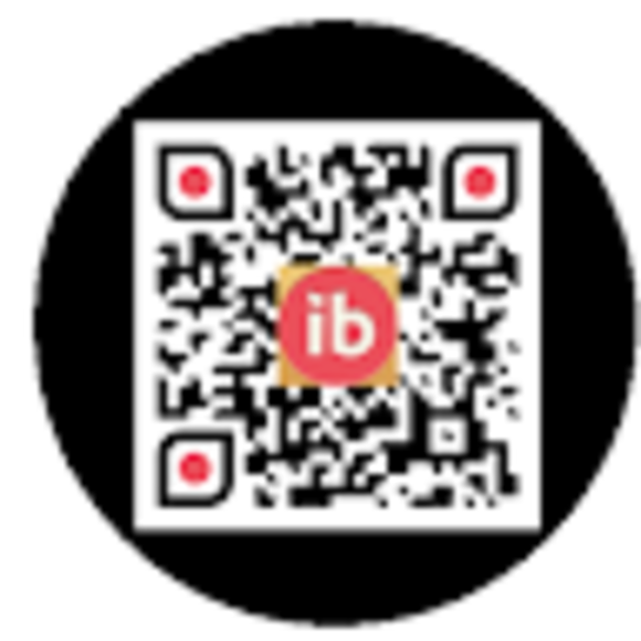 Profile Picture of Emerald Mcdaniel (@msjewel19) on Poshmark