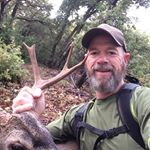 Profile Picture of Frank Rands (@frankrands) on Instagram