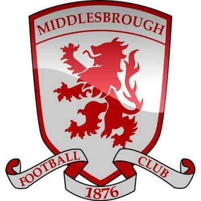 Profile Picture of Kenneth Bishop (@KennethAuckland) on Twitter