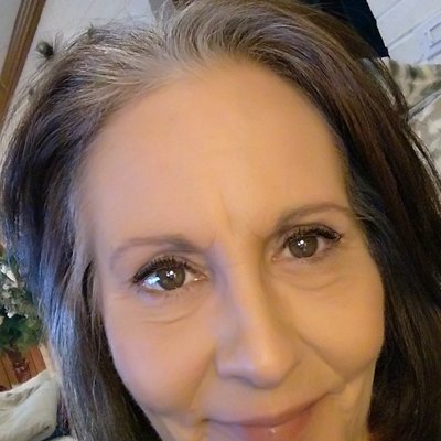 Profile Photo of Rhonda Hardy (@RhondaLen) on Twitter