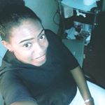 Profile Picture of Nicholas Ezinne Irene (@zinnypwetty) on Instagram