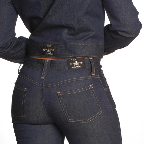 Profile Picture of Klc Couture (@klc_couture) on Poshmark