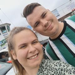 Profile Picture of Benjamin Besler (@benjamin.besler) on Tiktok