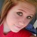 Profile Picture of Allison Jean Michaels (@allison.j.michaels) on Facebook