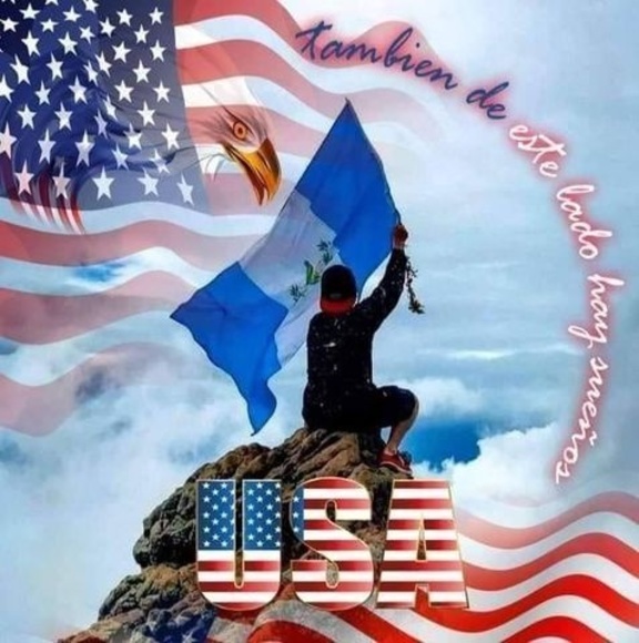 Jamorant Che - Poshmark Profile Picture of Jamorant Che (@greysonche3) on Poshmark