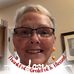Profile Picture of Robin Burt (@robin.burt.92) on Facebook