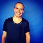 Profile Picture of Alexander Vladimirov (@alexander_vladimirov_) on Instagram