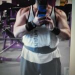Profile Picture of Randy Creech (@creech6059) on Instagram