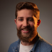 Profile Picture of Jacob Peterson (@jacob.peterson) on Youtube