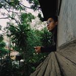 Profile Picture of John Angelo Arroyo (@anonymous_jaa) on Instagram