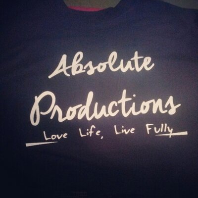 Profile Picture of John Scheuermann (@beatsonaventure) on Twitter