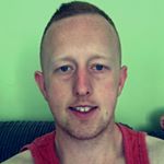Profile Picture of Kris Gorrell (@krisgorrell) on Instagram