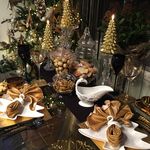 Profile Picture of Clare Loretha (@justclarelo) on Instagram