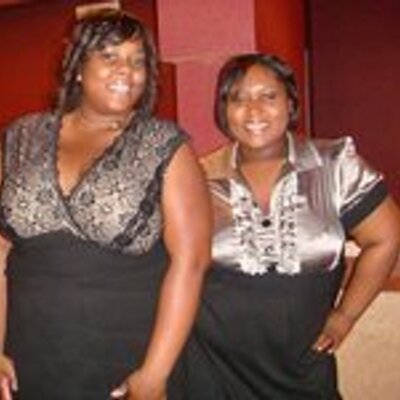 Profile Picture of Jasmine Combs (@jazziehoney) on Twitter