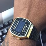 Profile Picture of Armando Arce (@armando.arce.906) on Instagram