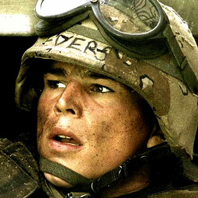 Matt Eversman - Twitter Profile Picture of Matt Eversman (@Eversman_UH60) on Twitter