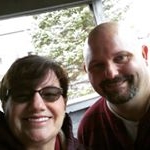 Profile Picture of Joan Baumgarth (@jbaumgarth) on Instagram