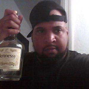 Profile Picture of Thomas Torrey (@torrey_thomas) on Twitter