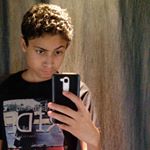 Profile Picture of Nicolas Dutra (@nicolas_dutra04) on Instagram