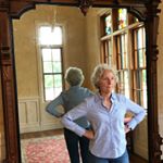 Profile Picture of Pamela Hoss (@pamelahossartist) on Instagram