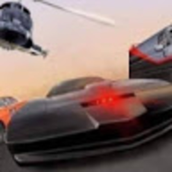 Profile Picture of Cj Foster (@fostercj072707) on Poshmark