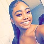 Profile Picture of Ja'mia Byrd (@byrdjamia) on Instagram