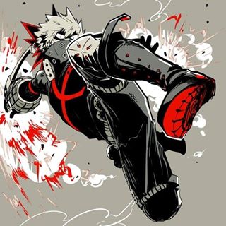 Profile Picture of Joshua Lara (@UnholyJester235) on Facebook