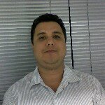 Daniel Herzer - Instagram Profile Picture of Daniel Herzer (@danielherzer) on Instagram