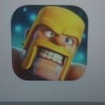 Profile Picture of James Summer (@james.pilgrim383) on Instagram