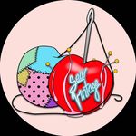 Profile Picture of Cassandra Rhodes (@sewvintageapparel) on Instagram