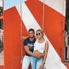 Profile Picture of Kevin Nazario (@@kevinnazario0) on Tiktok